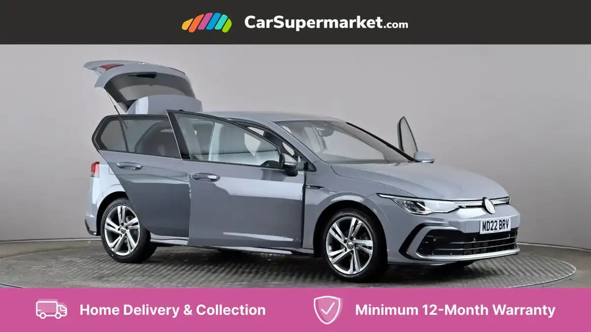 2022-volkswagen-golf-15-tsi-r-line-130ps-hatchback-big-6