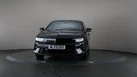 2023-vauxhall-astra-12-turbo-gs-hatchback-small-48