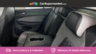 2022-volkswagen-golf-15-tsi-r-line-130ps-hatchback-small-17