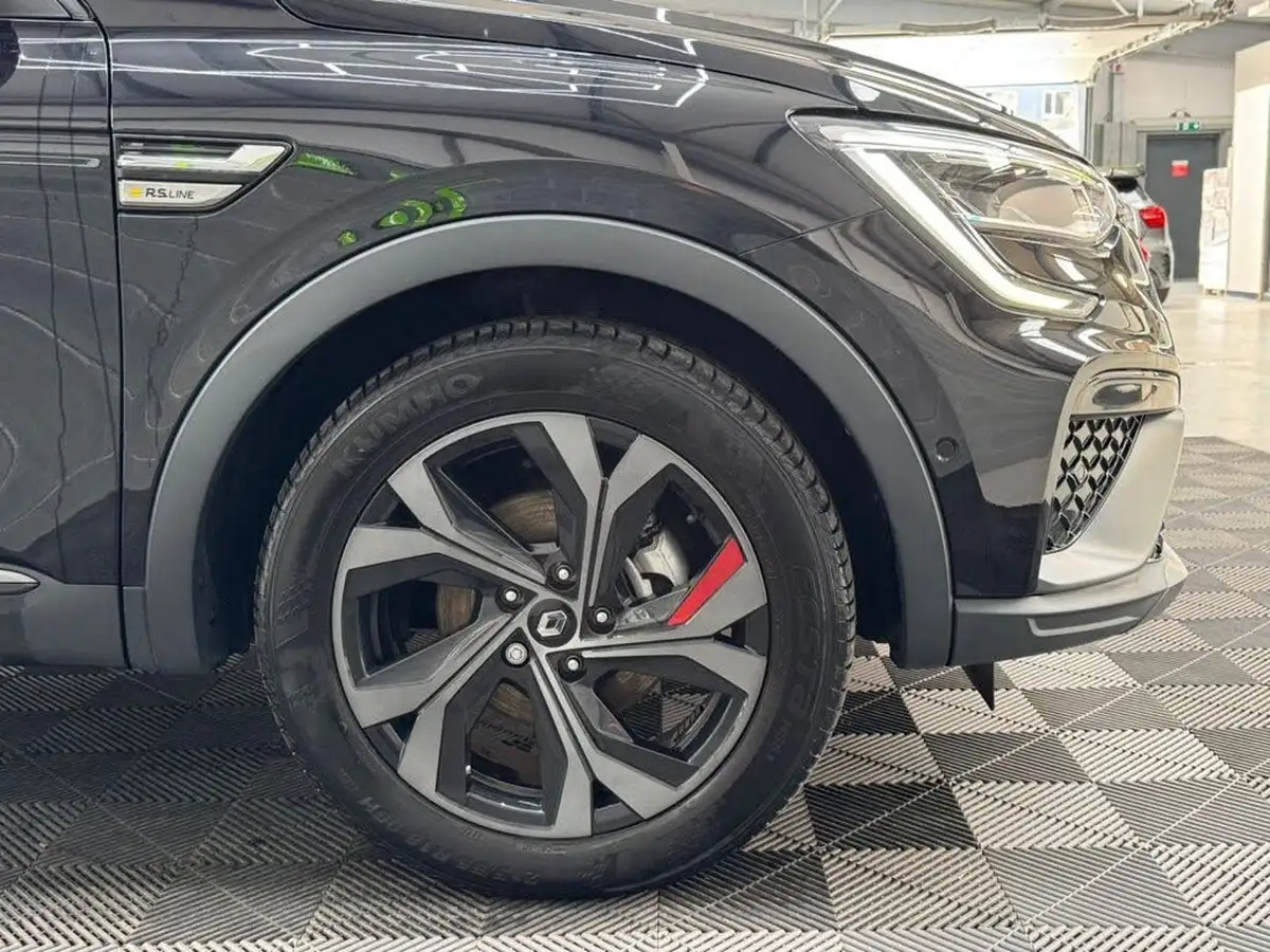 2022-renault-arkana-16-rs-line-big-14