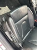 2015-audi-a5-20-tdi-black-edition-plus-177ps-coupe-2d-multitronic-small-38