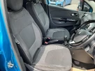 2015-renault-captur-15dci-dynamique-s-90bhp-energyss-small-19
