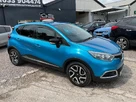 2015-renault-captur-15dci-dynamique-s-90bhp-energyss-small-43