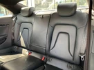 2015-audi-a5-20-tdi-black-edition-plus-177ps-coupe-2d-multitronic-small-14