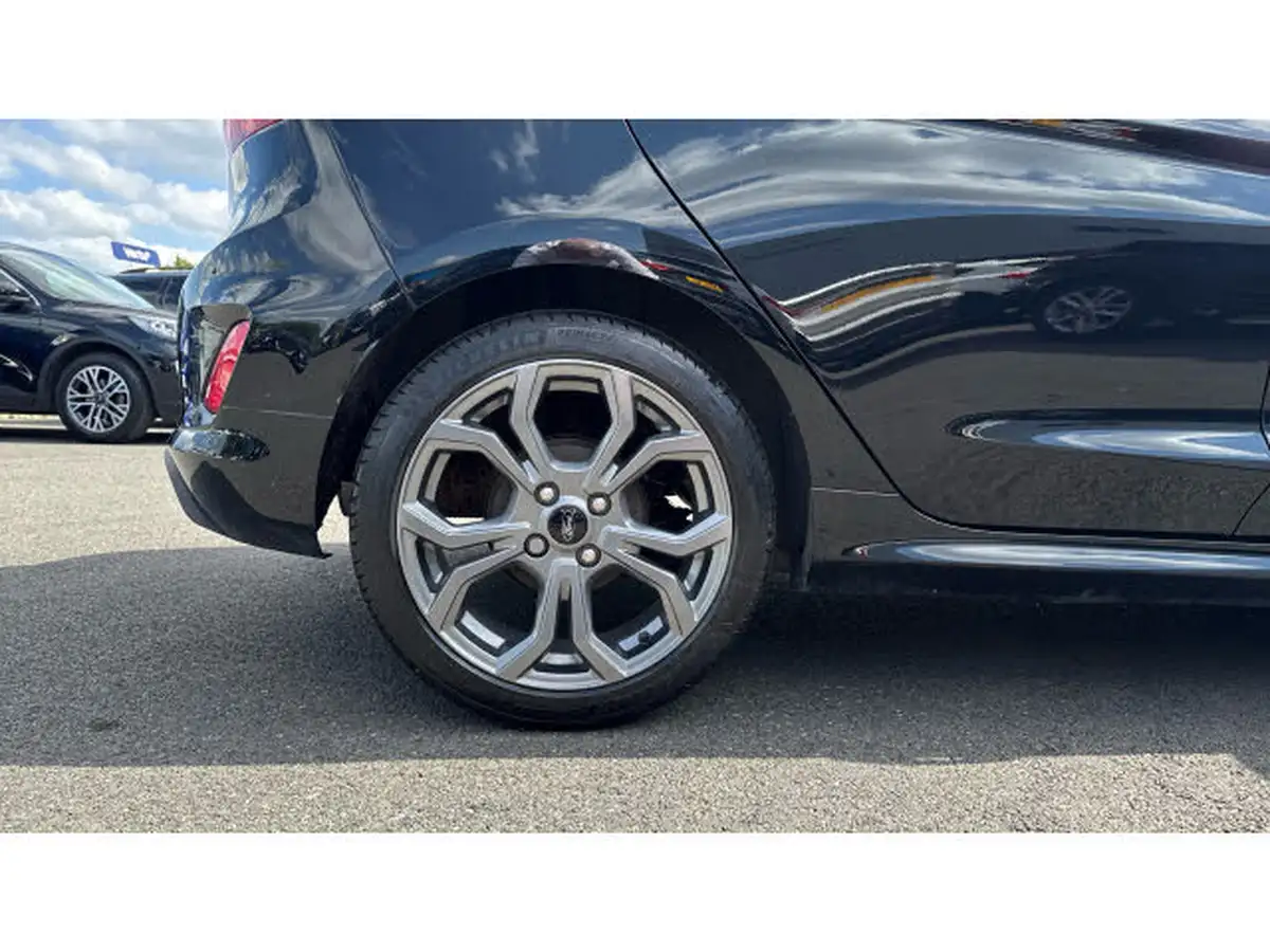 2021-ford-fiesta-10t-st-line-edition-95ps-5d-big-6