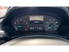 2021-ford-fiesta-10t-st-line-edition-95ps-5d-small-17