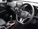 2022-nissan-juke-10-dig-t-tekna-small-6