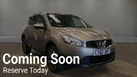 2012-nissan-qashqai-16-n-tec-cvt-small-0