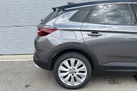 2019-vauxhall-grandland-x-12-elite-nav-small-26