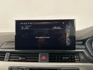 2022-audi-a4-avant-20-30-tdi-technik-small-53