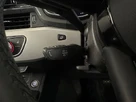 2022-audi-a4-avant-20-30-tdi-technik-small-29