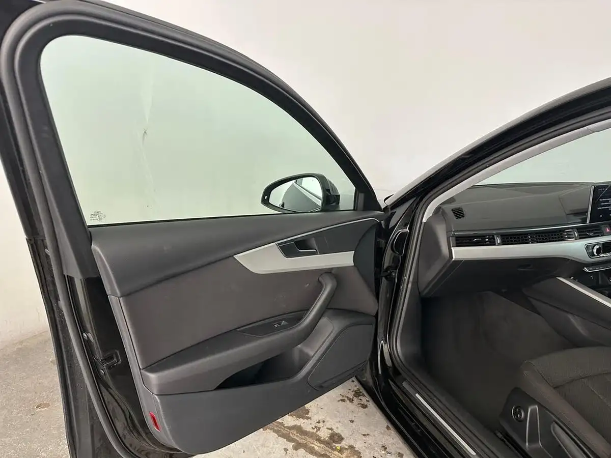 2022-audi-a4-avant-20-30-tdi-technik-big-42