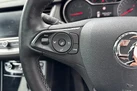 2019-vauxhall-grandland-x-12-elite-nav-small-50