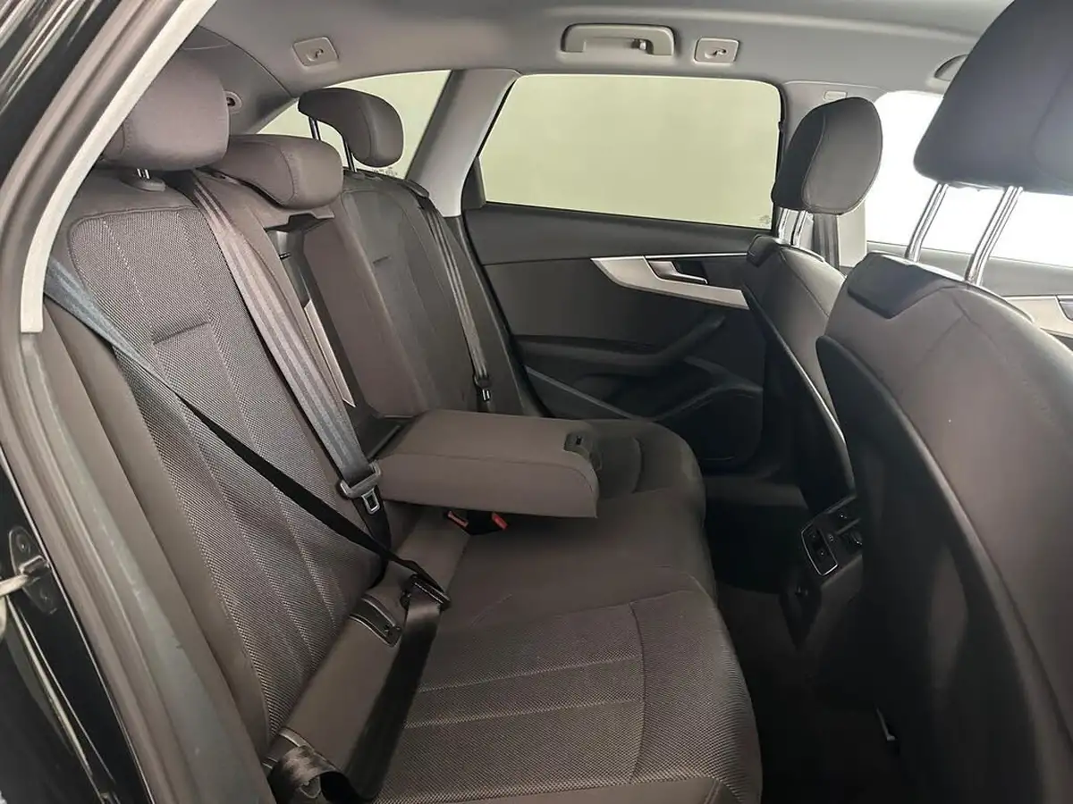 2022-audi-a4-avant-20-30-tdi-technik-big-18