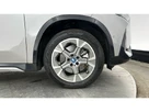 2024-bmw-x1-15-xdrive30e-xline-small-13