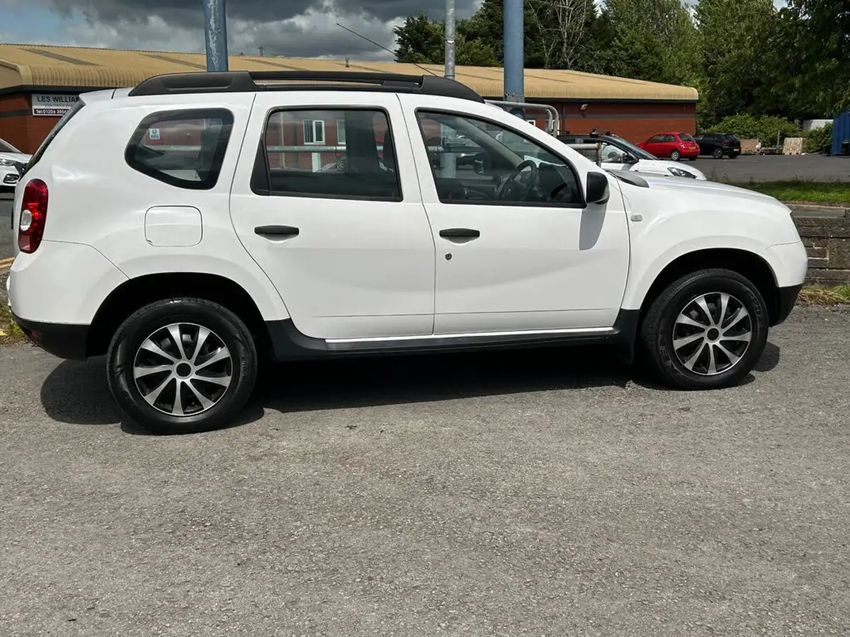 2013-dacia-duster-16-access-big-8