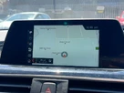 2018-bmw-3-series-20-330e-sport-small-11