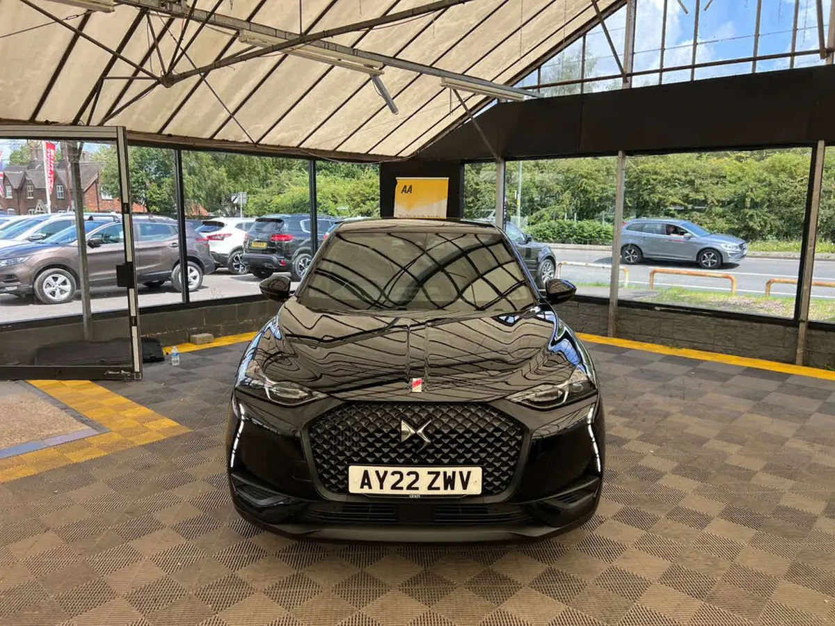 2022-ds-ds-3-crossback-12-puretech-performance-line-130ps-big-1