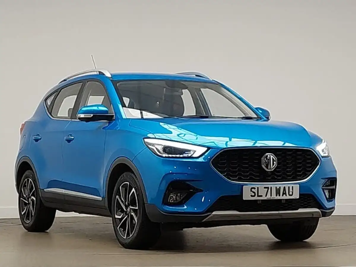 2021-mg-zs-suv-15-vti-tech-exclusive-big-0