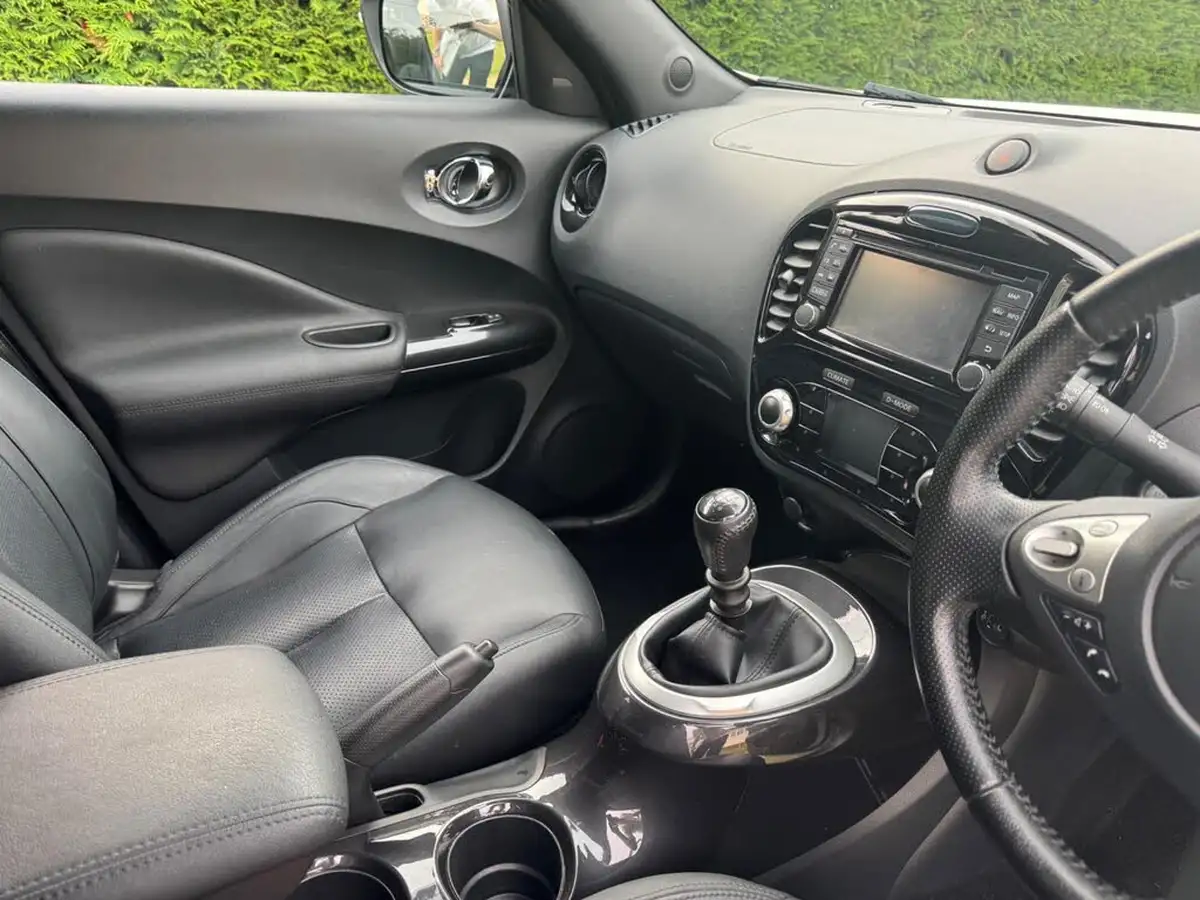 2017-nissan-juke-12-tekna-ss-big-11