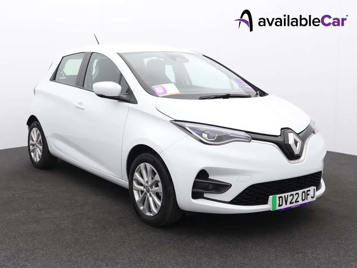2022-renault-zoe-e-iconic-110ps-r110ev50-rapid-charge-big-0
