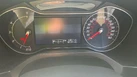 2013-ford-galaxy-20td-titanium-140ps-powershift-small-11