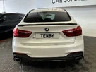 2017-bmw-x6-30td-xdrive40d-m-sport-small-7