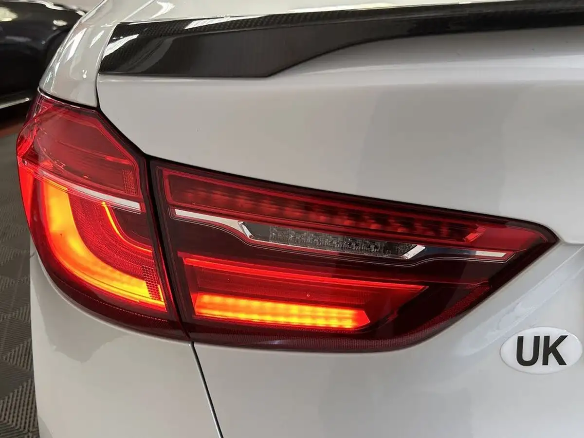 2017-bmw-x6-30td-xdrive40d-m-sport-big-20
