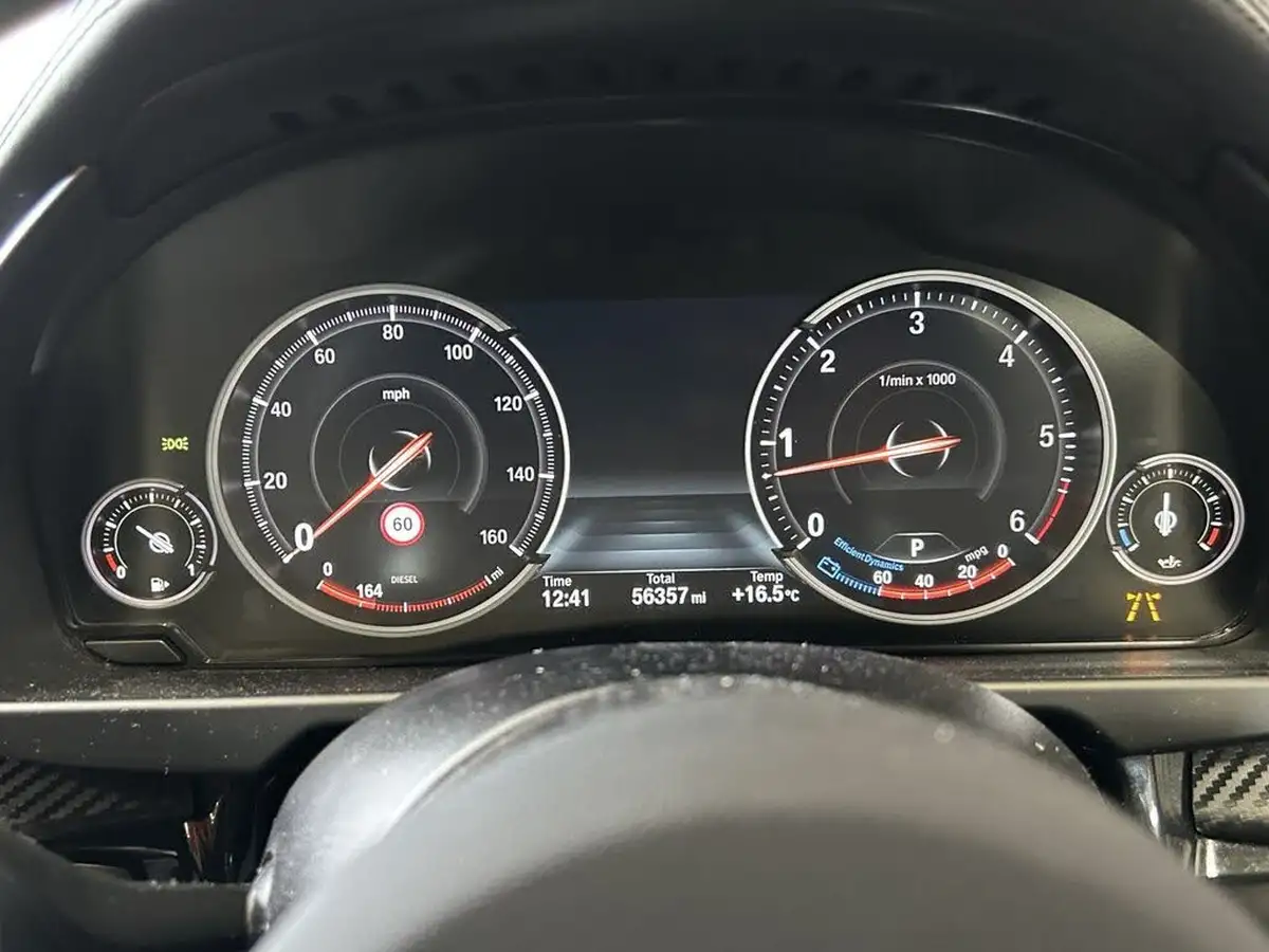 2017-bmw-x6-30td-xdrive40d-m-sport-big-44