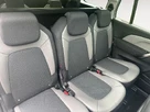 2019-citroen-grand-c4-spacetourer-15bluehdi-flair-plus-small-11