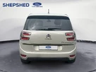 2019-citroen-grand-c4-spacetourer-15bluehdi-flair-plus-small-7