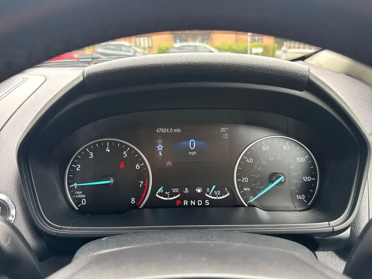 2019-ford-ecosport-10t-titanium-125ps-auto-big-17