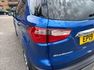 2019-ford-ecosport-10t-titanium-125ps-auto-small-32