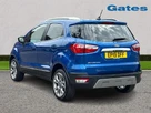 2019-ford-ecosport-10t-titanium-125ps-auto-small-4
