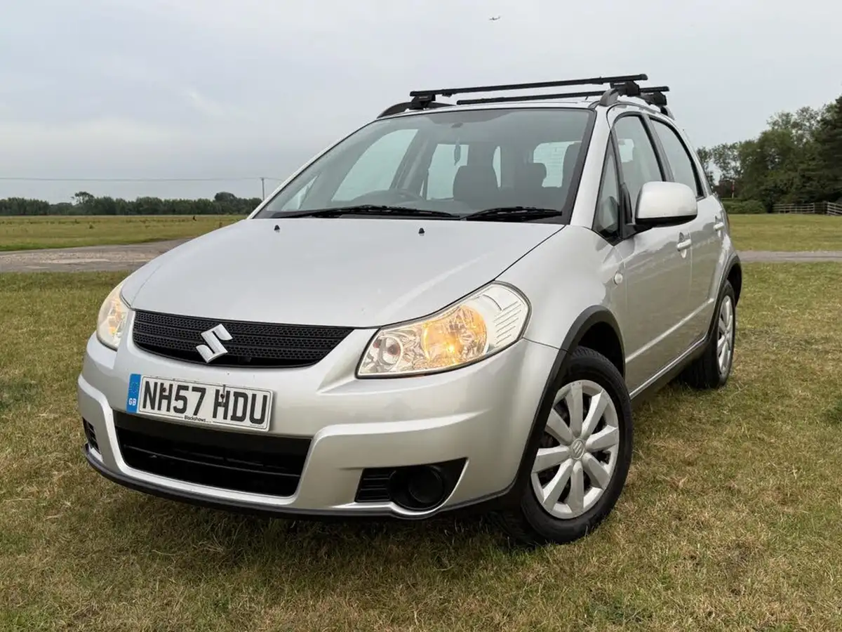 2007-suzuki-sx4-16-gl-big-7