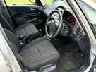 2007-suzuki-sx4-16-gl-small-18
