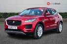 2018-jaguar-e-pace-20-i4d-s-ss-small-6