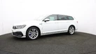 2021-volkswagen-passat-14-tsi-gte-estate-5d-small-65