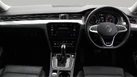 2021-volkswagen-passat-14-tsi-gte-estate-5d-small-13