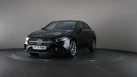 2020-mercedes-benz-a-class-13-a250e-amg-line-premium-saloon-4d-small-40