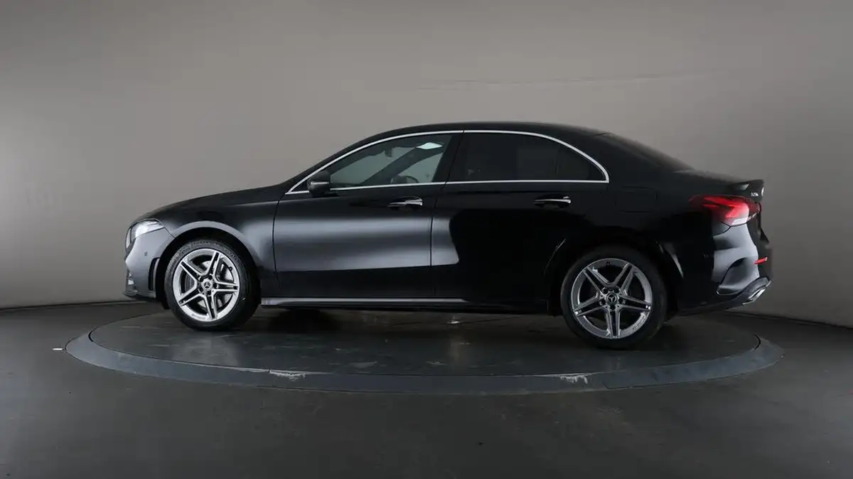 2020-mercedes-benz-a-class-13-a250e-amg-line-premium-saloon-4d-big-29