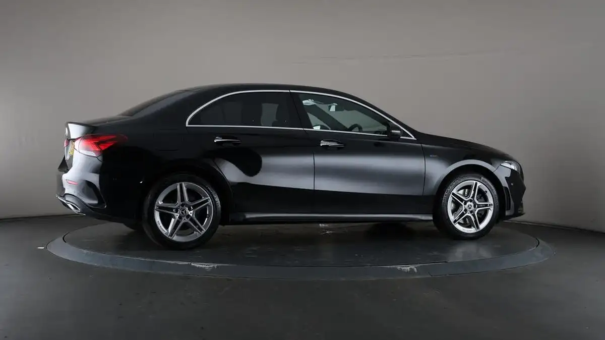 2020-mercedes-benz-a-class-13-a250e-amg-line-premium-saloon-4d-big-57