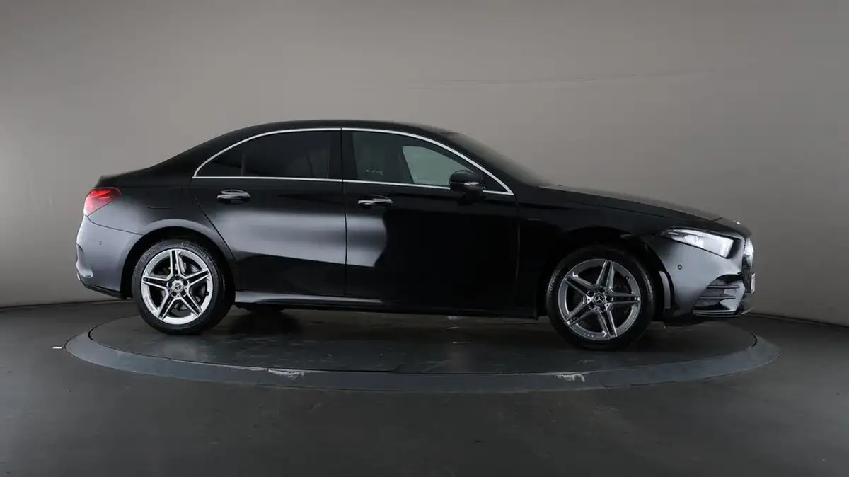 2020-mercedes-benz-a-class-13-a250e-amg-line-premium-saloon-4d-big-53