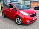 2019-kia-venga-16-4-auto-small-0