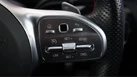 2020-mercedes-benz-a-class-13-a250e-amg-line-premium-saloon-4d-small-24
