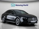 2020-mercedes-benz-a-class-13-a250e-amg-line-premium-saloon-4d-small-0