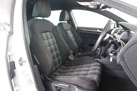 2017-volkswagen-golf-20tdi-gtd-ss-hatchback-5d-dsg-small-38