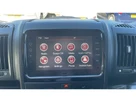 2023-vauxhall-movano-22cdti-l2-h2-3500-prime-140pseu6d-2179cc-small-11