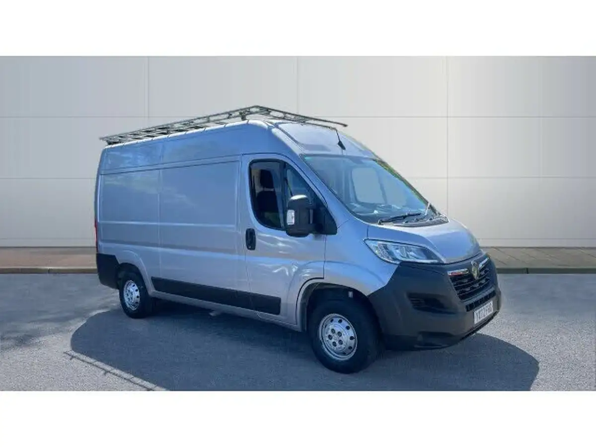 2023-vauxhall-movano-22cdti-l2-h2-3500-prime-140pseu6d-2179cc-big-0