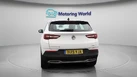 2019-vauxhall-grandland-x-12-sport-nav-small-6